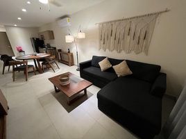 2 Bedroom Apartment for sale in Cozumel, Quintana Roo, Cozumel