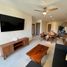 2 Bedroom Apartment for sale in Cozumel, Quintana Roo, Cozumel
