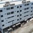 2 Habitación Apartamento en venta en Altamira, Tamaulipas, Altamira, Tamaulipas