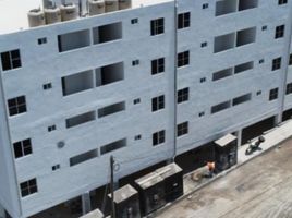 2 Schlafzimmer Wohnung zu verkaufen in Altamira, Tamaulipas, Altamira, Tamaulipas