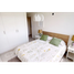 2 Habitación Apartamento en venta en José Domingo Espinar, San Miguelito, José Domingo Espinar