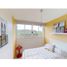 2 Habitación Apartamento en venta en José Domingo Espinar, San Miguelito, José Domingo Espinar