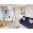 2 Habitación Apartamento en venta en José Domingo Espinar, San Miguelito, José Domingo Espinar