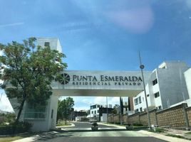  Grundstück zu verkaufen in Corregidora, Queretaro, Corregidora