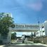  Land for sale in Corregidora, Queretaro, Corregidora