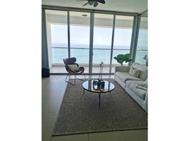 2 Habitación Departamento en venta en La Exposición o Calidonia, Panamá, La Exposición o Calidonia, Ciudad de Panamá, Panamá, Panamá