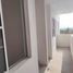 2 Schlafzimmer Wohnung zu verkaufen in Altamira, Tamaulipas, Altamira, Tamaulipas