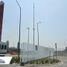52,197.55 SqM Office for sale in Monterrey, Nuevo Leon, Monterrey