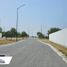 52,197.55 SqM Office for sale in Monterrey, Nuevo Leon, Monterrey