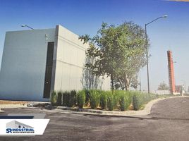 52,197.55 SqM Office for sale in Monterrey, Nuevo Leon, Monterrey