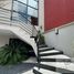 3 Schlafzimmer Haus zu verkaufen in Naucalpan De Juarez, Mexico, Naucalpan De Juarez, Mexico