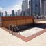 1 Habitación Departamento en alquiler en San Francisco, Panamá, San Francisco, Ciudad de Panamá, Panamá, Panamá