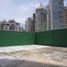 1 Habitación Departamento en alquiler en San Francisco, Panamá, San Francisco, Ciudad de Panamá, Panamá, Panamá