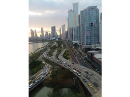 1 Habitación Departamento en alquiler en San Francisco, Panamá, San Francisco, Ciudad de Panamá, Panamá, Panamá