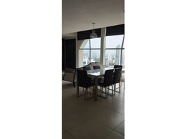 1 Habitación Departamento en alquiler en San Francisco, Panamá, San Francisco, Ciudad de Panamá, Panamá, Panamá