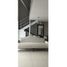 1 Habitación Departamento en alquiler en San Francisco, Panamá, San Francisco, Ciudad de Panamá, Panamá, Panamá