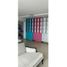 1 Habitación Departamento en alquiler en San Francisco, Panamá, San Francisco, Ciudad de Panamá, Panamá, Panamá