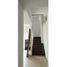 1 Habitación Departamento en alquiler en San Francisco, Panamá, San Francisco, Ciudad de Panamá, Panamá, Panamá
