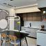 1 Habitación Apartamento en venta en Panamá, Parque Lefevre, Ciudad de Panamá, Panamá