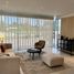 1 Habitación Apartamento en venta en Panamá, Parque Lefevre, Ciudad de Panamá, Panamá