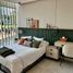 1 Habitación Apartamento en venta en Panamá, Parque Lefevre, Ciudad de Panamá, Panamá