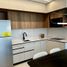 1 Habitación Apartamento en venta en Panamá, Parque Lefevre, Ciudad de Panamá, Panamá