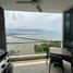 Appartement 2 chambre à vendre à Pueblo Nuevo, Panama, Pueblo Nuevo, Panama City, Panama, Panamá