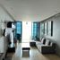 Appartement 2 chambre à vendre à Pueblo Nuevo, Panama, Pueblo Nuevo, Panama City, Panama, Panamá