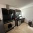 Appartement 2 chambre à vendre à Pueblo Nuevo, Panama, Pueblo Nuevo, Panama City, Panama, Panamá