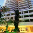 3 Bedroom Apartment for sale in Pueblo Nuevo, Panama, Pueblo Nuevo, Panama City, Panama, Panama
