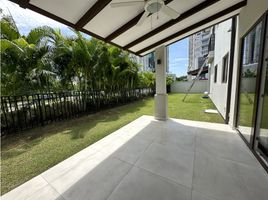 3 Habitación Casa en venta en Panamá, Juan Díaz, Ciudad de Panamá, Panamá