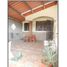 2 Bedroom House for sale in Playa Leona, La Chorrera, Playa Leona