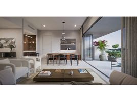 2 Schlafzimmer Wohnung zu verkaufen in Ancon, Panama, Ancon, Panama City, Panama, Panama