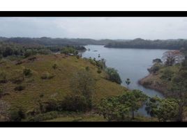 Terreno (Parcela) en venta en Chepo, Panamá, El Llano, Chepo