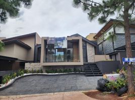 Maison 4 chambre à vendre à Morelia, Michoacan, Morelia, Michoacan