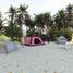  Grundstück zu verkaufen in Puerto Morelos, Quintana Roo, Puerto Morelos