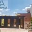 3 Schlafzimmer Villa zu verkaufen in Nicolas Romero, Mexico, Nicolas Romero
