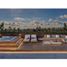 Condominium 2 chambre à vendre à General Pueyrredon, Buenos Aires, General Pueyrredon