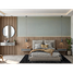 Condominium 2 chambre à vendre à General Pueyrredon, Buenos Aires, General Pueyrredon