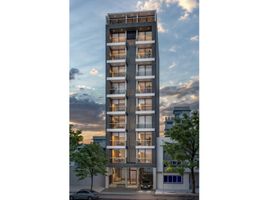 Condominium 2 chambre à vendre à General Pueyrredon, Buenos Aires, General Pueyrredon