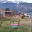  Terreno (Parcela) en venta en Rio Negro, Bariloche, Rio Negro