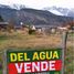  Terreno (Parcela) en venta en Rio Negro, Bariloche, Rio Negro