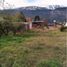  Land for sale in Rio Negro, Bariloche, Rio Negro