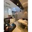 2 Schlafzimmer Appartement zu verkaufen in General Pueyrredon, Buenos Aires, General Pueyrredon