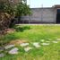 1 Bedroom House for sale in Cuernavaca, Morelos, Cuernavaca, Morelos