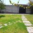 1 Bedroom House for sale in Cuernavaca, Morelos, Cuernavaca, Morelos