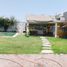 1 Bedroom House for sale in Cuernavaca, Morelos, Cuernavaca, Morelos