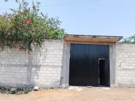 1 Bedroom House for sale in Cuernavaca, Morelos, Cuernavaca, Morelos