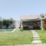1 Bedroom House for sale in Cuernavaca, Morelos, Cuernavaca, Morelos