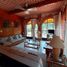 Villa 4 chambre à vendre à Cuernavaca, Morelos, Cuernavaca